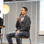 『ポケットモンスター ソード・シールド』国内最速メディアプレビュー会レポート！