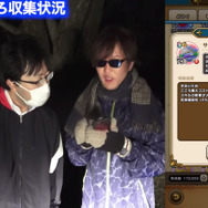 今、持っておきたい「こころ」9種類をピックアップ!通常戦闘とボス戦での使い分けも大事だよ【ドラクエウォーク 秋田局】