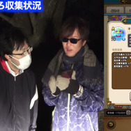 今、持っておきたい「こころ」9種類をピックアップ!通常戦闘とボス戦での使い分けも大事だよ【ドラクエウォーク 秋田局】