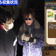 今、持っておきたい「こころ」9種類をピックアップ!通常戦闘とボス戦での使い分けも大事だよ【ドラクエウォーク 秋田局】