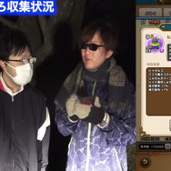 今、持っておきたい「こころ」9種類をピックアップ!通常戦闘とボス戦での使い分けも大事だよ【ドラクエウォーク 秋田局】