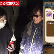 今、持っておきたい「こころ」9種類をピックアップ!通常戦闘とボス戦での使い分けも大事だよ【ドラクエウォーク 秋田局】