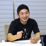 3つのサービスすべてが基本無料に─新井統括Pに聞く『リネージュ2』15年の軌跡とこれから