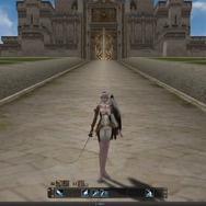 3つのサービスすべてが基本無料に─新井統括Pに聞く『リネージュ2』15年の軌跡とこれから