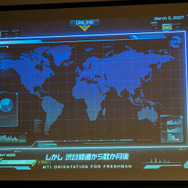 ネクソン新作スマホ向けRPG『revisions next stage』をアニメ版・谷口吾朗監督が絶賛！重厚なストーリーとメカ系タクティクスに注目