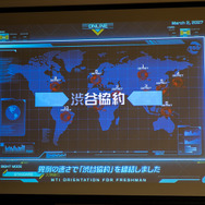 ネクソン新作スマホ向けRPG『revisions next stage』をアニメ版・谷口吾朗監督が絶賛！重厚なストーリーとメカ系タクティクスに注目