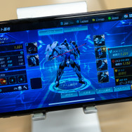 ネクソン新作スマホ向けRPG『revisions next stage』をアニメ版・谷口吾朗監督が絶賛！重厚なストーリーとメカ系タクティクスに注目