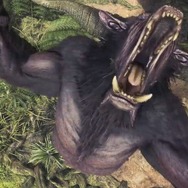 『モンハン：アイスボーン』“金獅子”ラージャンとの初戦結果を調査─ハンターは腕利きが多かった！ 敗北は1割未満、完全勝利と辛勝が激突【アンケート】
