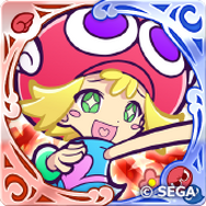 『ぷよクエ』回数限定「10月ぷよの日記念10連ガチャ」開催中！「えらべる★6プレゼント！」の受け取りもスタート