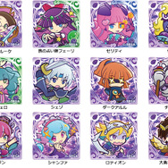 『ぷよクエ』回数限定「10月ぷよの日記念10連ガチャ」開催中！「えらべる★6プレゼント！」の受け取りもスタート