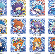 『ぷよクエ』回数限定「10月ぷよの日記念10連ガチャ」開催中！「えらべる★6プレゼント！」の受け取りもスタート