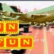 (c)2002-2007 Neowiz Japan Corporation., All rights reserved. (c)1997-2007 Neowiz Corporation., All rights reserved. (c)2001-2007 SEED9 Entertainment Inc., All rights reserved.