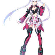 『イドラ ファンタシースターサーガ』に『PSO2』の大人気キャラ「マトイ」が参戦！「ポポナ」による最新アプデ情報動画も要チェック