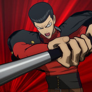 『ワンパンマン ヒーローノーバディノウズ』PV第4弾公開─“タンクトップ”を愛する3人のヒーローや「金属バット」の参戦が明らかに！