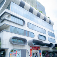 台湾のゲームユーザー数は人口の半分以上！？世界が注目する台湾ゲーム市場の実態に迫る