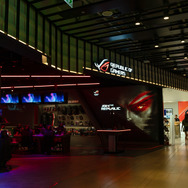 台湾のゲームユーザー数は人口の半分以上！？世界が注目する台湾ゲーム市場の実態に迫る