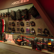 台湾のゲームユーザー数は人口の半分以上！？世界が注目する台湾ゲーム市場の実態に迫る