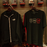 台湾のゲームユーザー数は人口の半分以上！？世界が注目する台湾ゲーム市場の実態に迫る