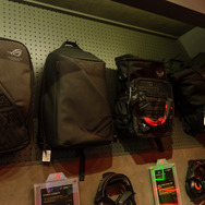 台湾のゲームユーザー数は人口の半分以上！？世界が注目する台湾ゲーム市場の実態に迫る