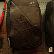 台湾のゲームユーザー数は人口の半分以上！？世界が注目する台湾ゲーム市場の実態に迫る