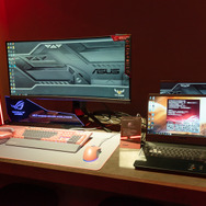 台湾のゲームユーザー数は人口の半分以上！？世界が注目する台湾ゲーム市場の実態に迫る