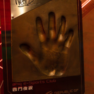 台湾のゲームユーザー数は人口の半分以上！？世界が注目する台湾ゲーム市場の実態に迫る