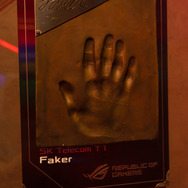 台湾のゲームユーザー数は人口の半分以上！？世界が注目する台湾ゲーム市場の実態に迫る