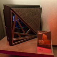 台湾のゲームユーザー数は人口の半分以上！？世界が注目する台湾ゲーム市場の実態に迫る