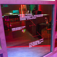 台湾のゲームユーザー数は人口の半分以上！？世界が注目する台湾ゲーム市場の実態に迫る