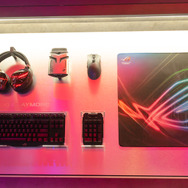 台湾のゲームユーザー数は人口の半分以上！？世界が注目する台湾ゲーム市場の実態に迫る