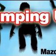 (c)2002-2007 Neowiz Japan Corporation., All rights reserved. (c)1997-2007 Neowiz Corporation., All rights reserved. (c)2001-2007 SEED9 Entertainment Inc., All rights reserved.