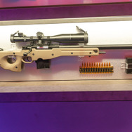 台湾のゲームユーザー数は人口の半分以上！？世界が注目する台湾ゲーム市場の実態に迫る