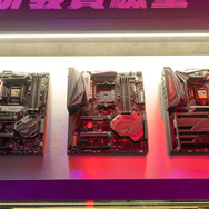 台湾のゲームユーザー数は人口の半分以上！？世界が注目する台湾ゲーム市場の実態に迫る