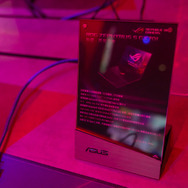 台湾のゲームユーザー数は人口の半分以上！？世界が注目する台湾ゲーム市場の実態に迫る