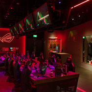 台湾のゲームユーザー数は人口の半分以上！？世界が注目する台湾ゲーム市場の実態に迫る