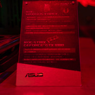 台湾のゲームユーザー数は人口の半分以上！？世界が注目する台湾ゲーム市場の実態に迫る