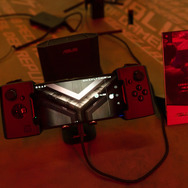 台湾のゲームユーザー数は人口の半分以上！？世界が注目する台湾ゲーム市場の実態に迫る