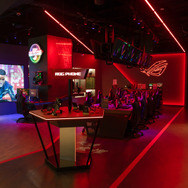 台湾のゲームユーザー数は人口の半分以上！？世界が注目する台湾ゲーム市場の実態に迫る