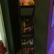 台湾のゲームユーザー数は人口の半分以上！？世界が注目する台湾ゲーム市場の実態に迫る