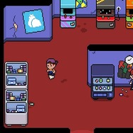 もしも『マザー2』と『夢をみる島』が出会ったら…？スイッチ向けインディー『レヴェリー（Reverie: Sweet As Edition）』が醸すノスタルジーに思わず、涙