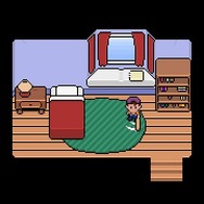 もしも『マザー2』と『夢をみる島』が出会ったら…？スイッチ向けインディー『レヴェリー（Reverie: Sweet As Edition）』が醸すノスタルジーに思わず、涙