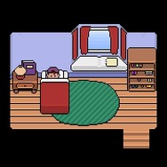 もしも『マザー2』と『夢をみる島』が出会ったら…？スイッチ向けインディー『レヴェリー（Reverie: Sweet As Edition）』が醸すノスタルジーに思わず、涙