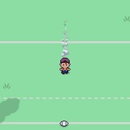 もしも『マザー2』と『夢をみる島』が出会ったら…？スイッチ向けインディー『レヴェリー（Reverie: Sweet As Edition）』が醸すノスタルジーに思わず、涙