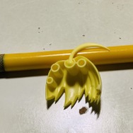 『FGO』ぷちりっつシリーズに「水着ネロ」が登場！大ボリュームのパイプオルガンも付属するプレイバリュー