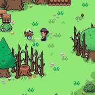 もしも『マザー2』と『夢をみる島』が出会ったら…？スイッチ向けインディー『レヴェリー（Reverie: Sweet As Edition）』が醸すノスタルジーに思わず、涙