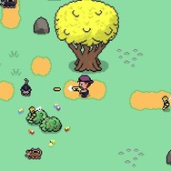 もしも『マザー2』と『夢をみる島』が出会ったら…？スイッチ向けインディー『レヴェリー（Reverie: Sweet As Edition）』が醸すノスタルジーに思わず、涙