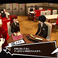 「読者が注目した10月の新作は?」結果発表─新要素満載のジュブナイルRPGが大人気! 期待のメトロイドヴァニアや新たなフィットネスも注目度高し【アンケート】