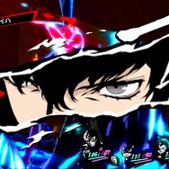 「読者が注目した10月の新作は?」結果発表─新要素満載のジュブナイルRPGが大人気! 期待のメトロイドヴァニアや新たなフィットネスも注目度高し【アンケート】