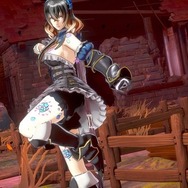 「読者が注目した10月の新作は?」結果発表─新要素満載のジュブナイルRPGが大人気! 期待のメトロイドヴァニアや新たなフィットネスも注目度高し【アンケート】