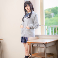 【コスプレ】アジアの人気コスプレイヤーたちがJKコス披露！ 「NEXT COSPLAYER IN ASIA 2019」【写真96枚】